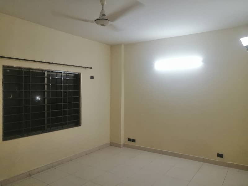 3 Bedroom Askari Apartment Available For Rent In Dha Phase 2 Islamabad 15