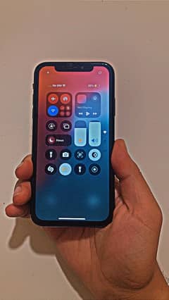 iPhone Xr 128GB Gaming phone 03271378759 no exchange offers