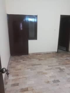 2 Bed Drawing Lounge Office For Rent