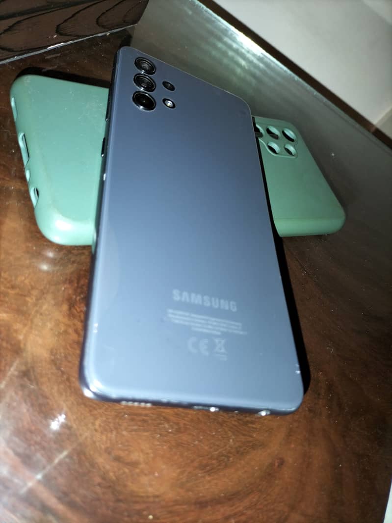 Samsung Galaxy A32 | 6GB RAM | 128GB Storage | A1 Condition 6