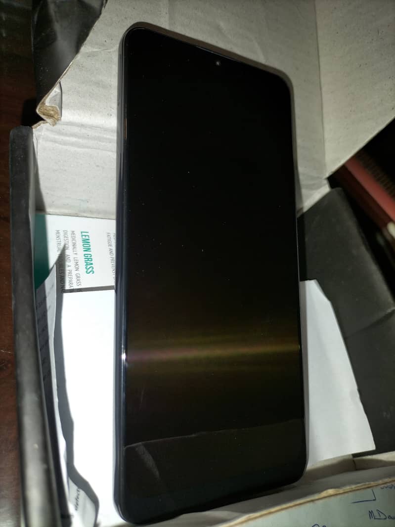 Samsung Galaxy A32 | 6GB RAM | 128GB Storage | A1 Condition 3