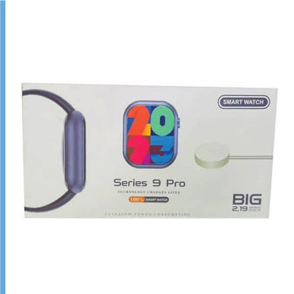 series 9 pro available in wholesale price. 1