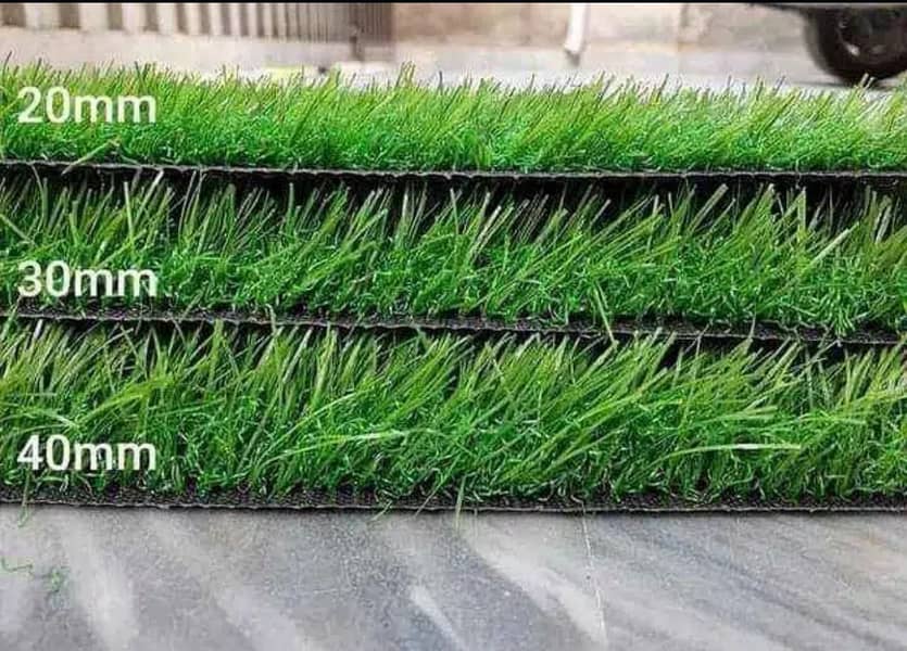 artifical Grass| astro truf | grass carpet | field grass | roof grass 1