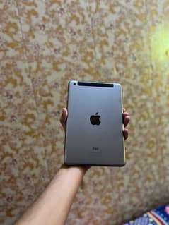 IPad mini 2 , 16 gb