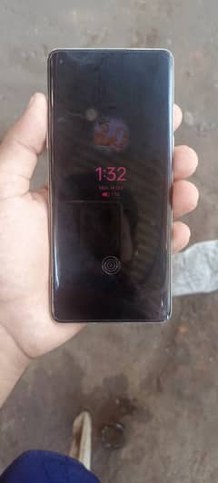 one plus 8