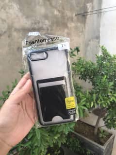 New Mobile case IPhone 7+ ( 6 plus case)