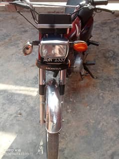 used 125 for sale 0