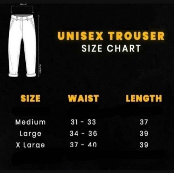 2 PCs men's micro polyester printed Track suit | winter track Suit 3