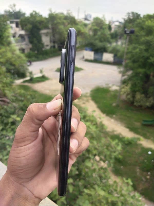 Redmi note 10pro pro 6/128 5