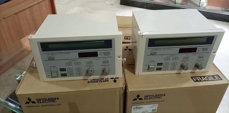 delta plc , fatek plc , plc , Mitsubishi , hmi , delta , weintek 18