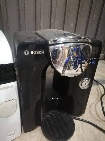 coffe maker 1