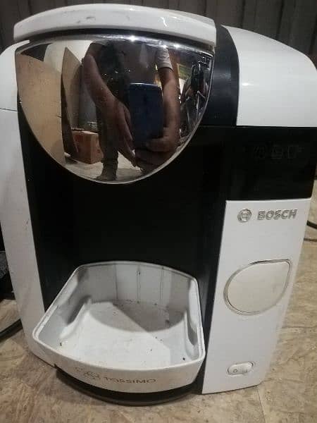 coffe maker 5