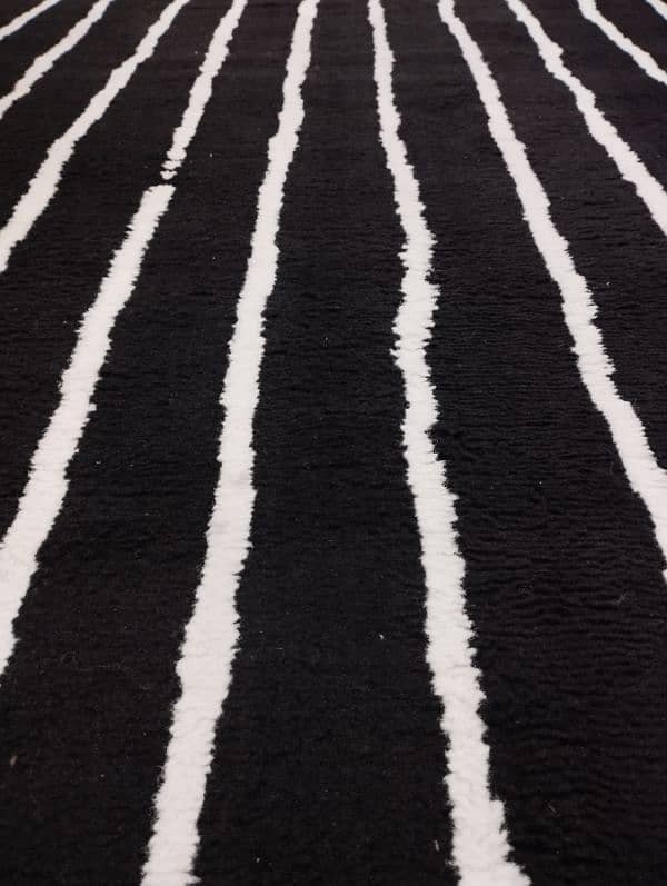 IKEA brand rug 3