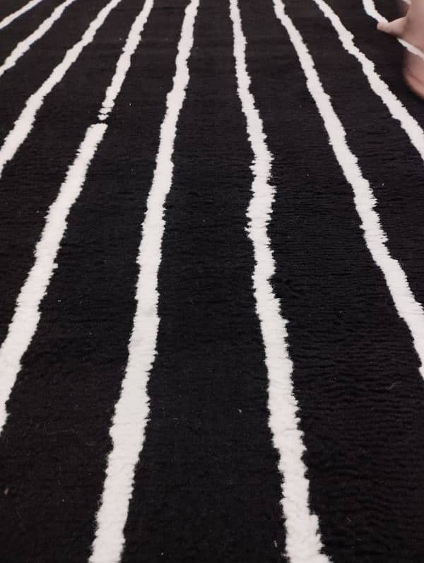 IKEA brand rug 4