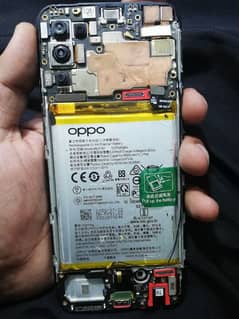 OPPO