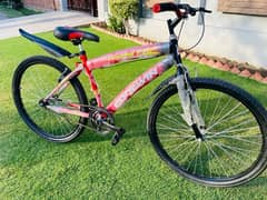 brand new Goodwin MTB 26inch