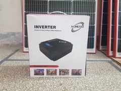 1500 Watt Inverter