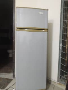 Dawlance Refrigerator  for sale