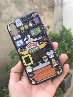 iPhone 9 case iPhone xr case