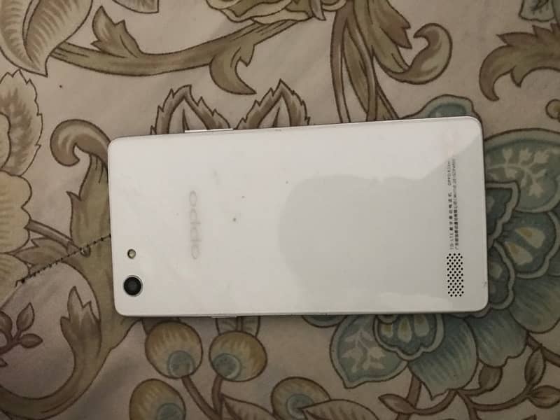 oppo a33m 5