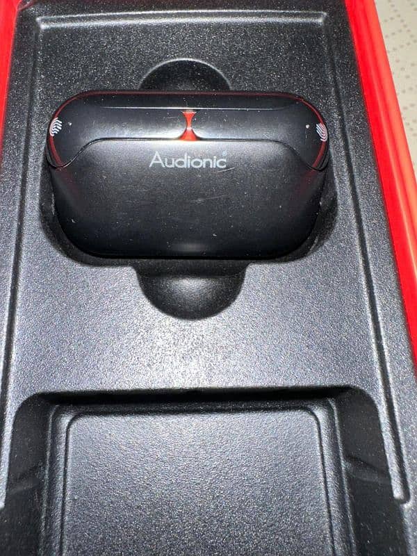 Audionic Airbuds 400 Pro 2