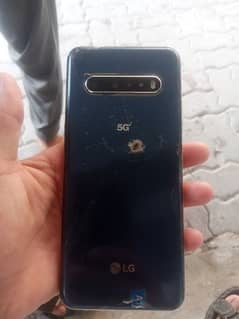 LG