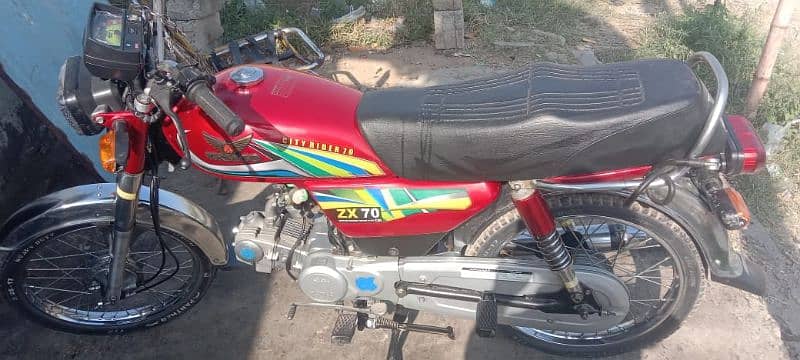 zxcmo bike. for sale. . . 2023. . . . 6