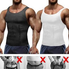 body shaper for men