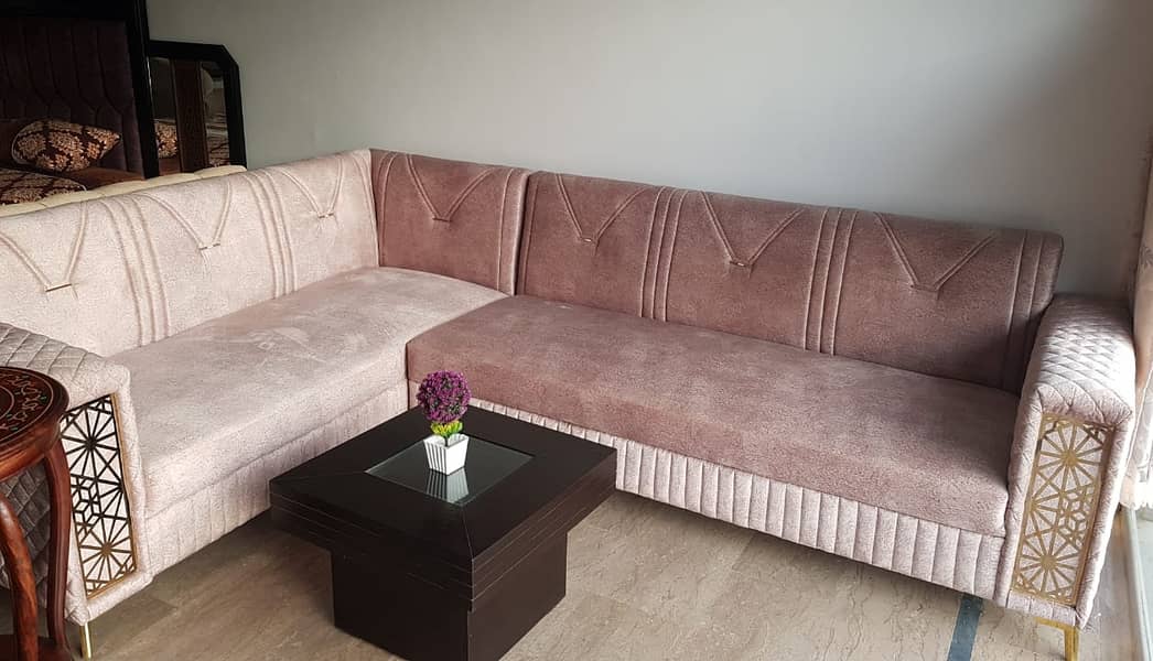 sofa set / L shape sofa set / wooden sofa set / luxury sofa set / sofa 3