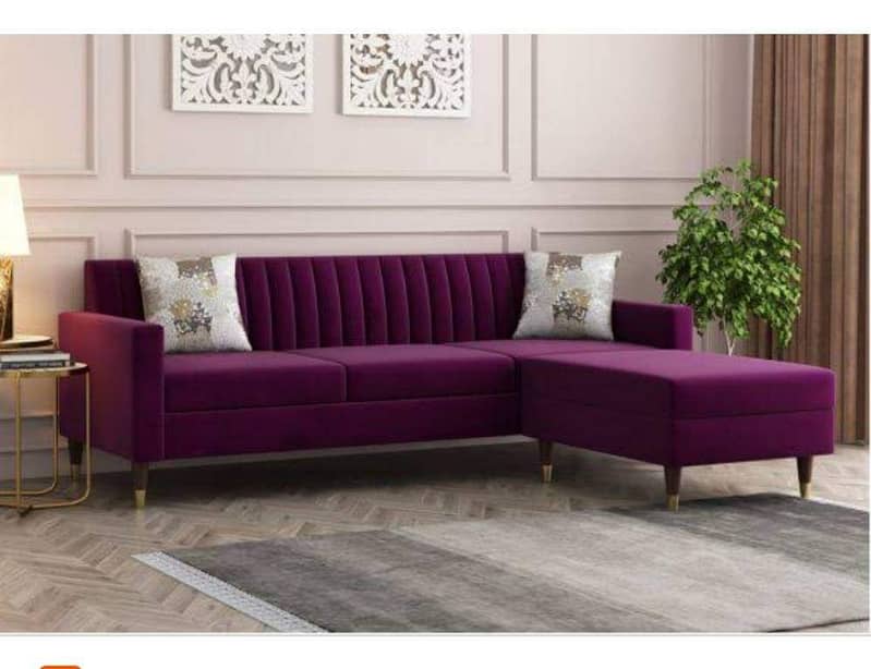 sofa set / L shape sofa set / wooden sofa set / luxury sofa set / sofa 5