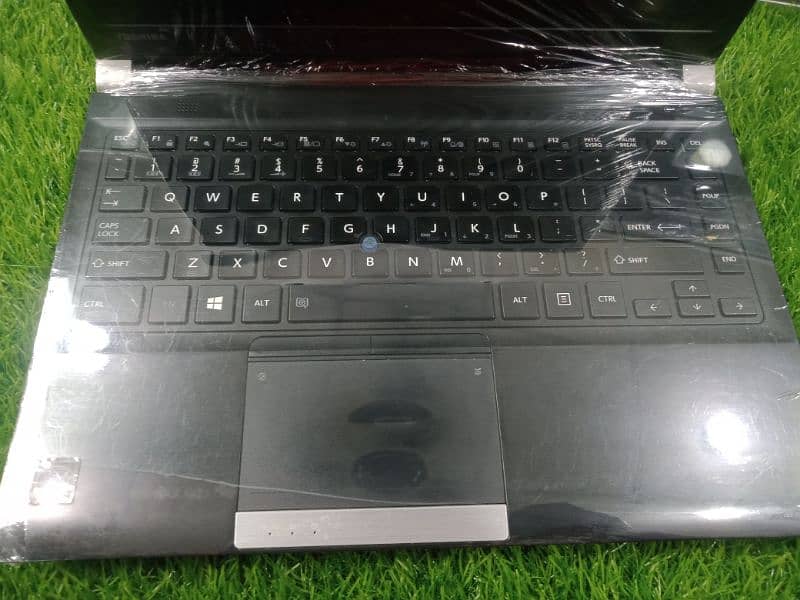 laptop sale 2