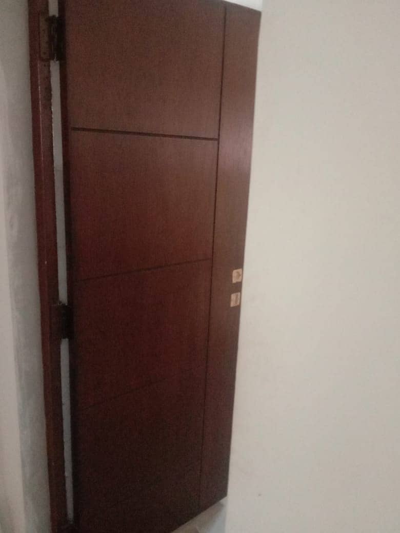 doors / ash wooden doors / full  home doors / single door /double door 18