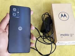 Moto G54 5g better than xiaomi oppo vivo tecno infinix oneplus samsung