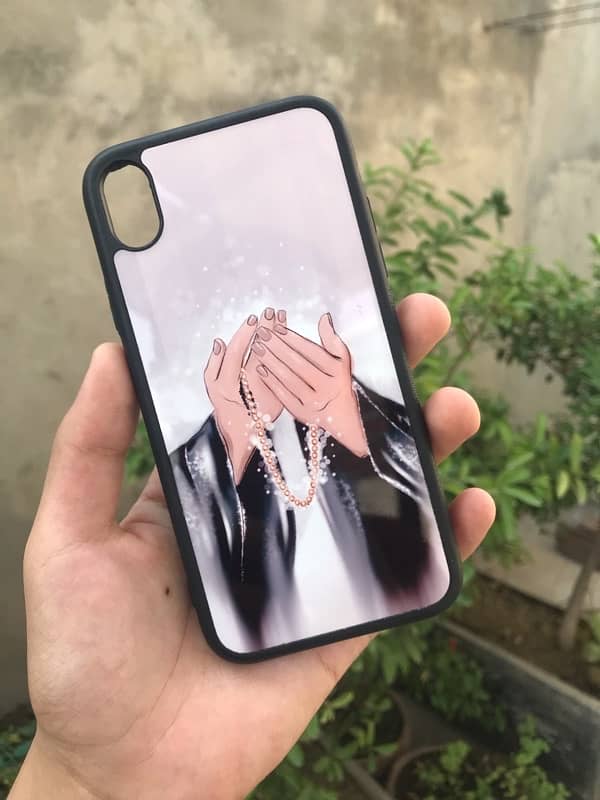 iPhone 9 case iPhone xr case 2