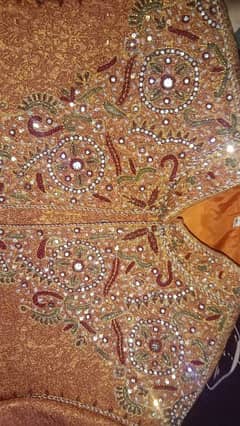 sherwani for sale 0