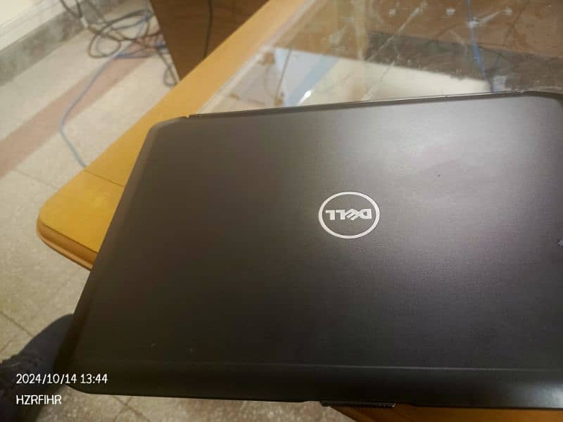 dell latitude e 5430 1