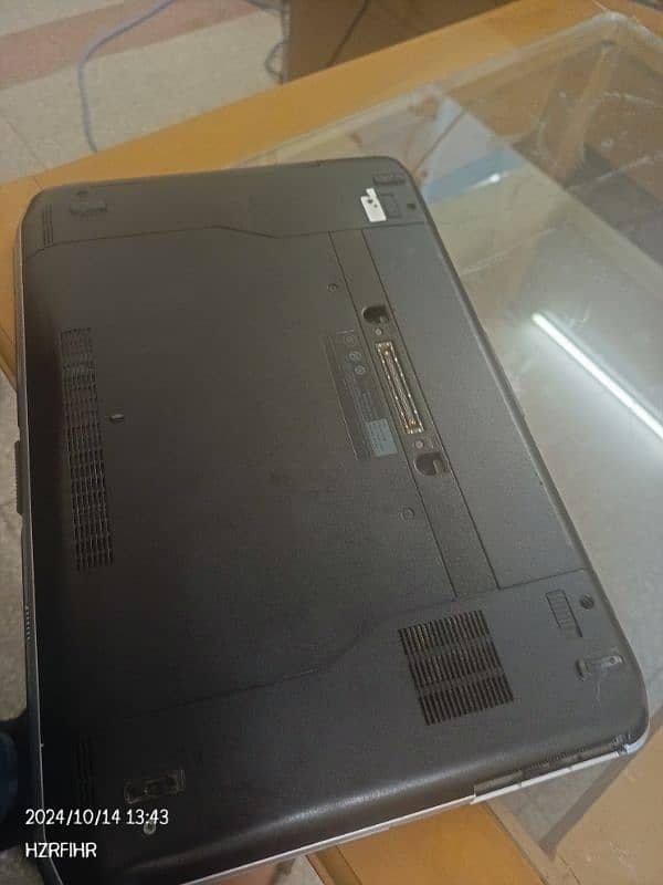 dell latitude e 5430 2