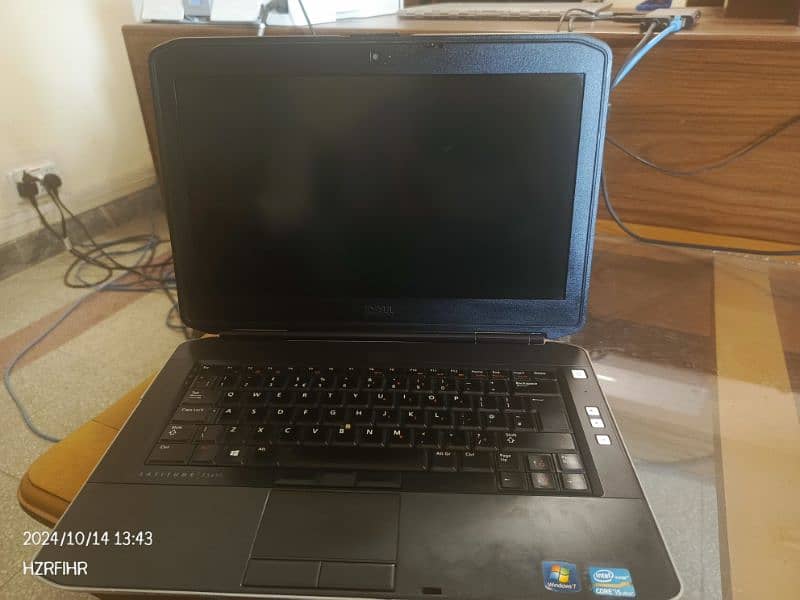 dell latitude e 5430 3