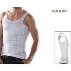 Slim N Lift For Men