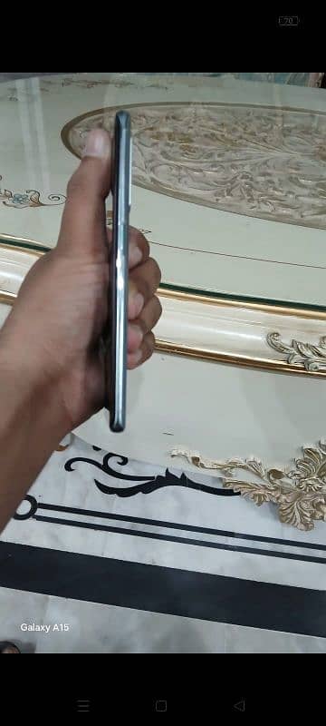 oppo reno 6 pro 5g pta approved 5