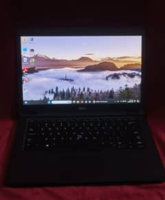 8 generation laptop brand new condition