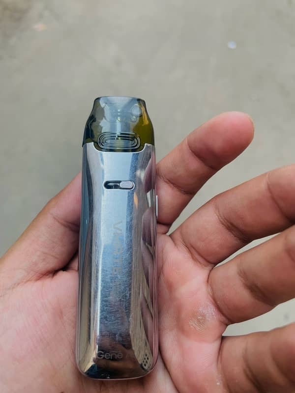 Voopoo V-mate max POD 2