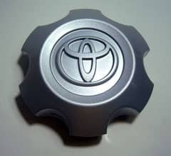 Wheel Centre cap for Toyota pickup