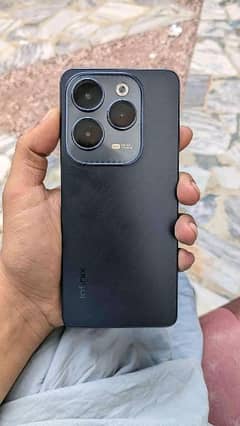 infinix hot 40 . . . 16.256 GB for Sale