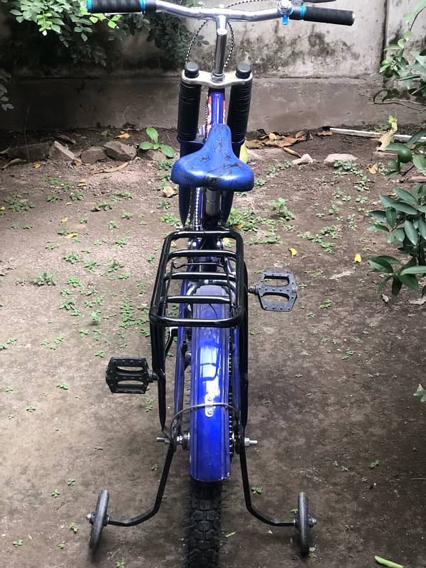 Bicycle For Sale. 3