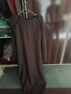 abaya 0