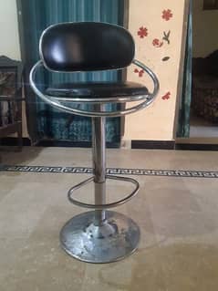 hidrolic rooling chair 0