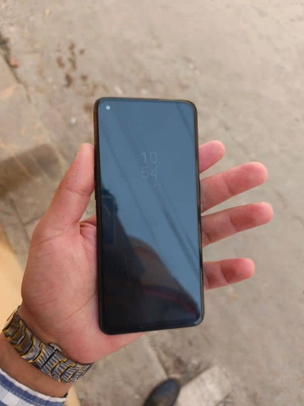 Oppo A95 1