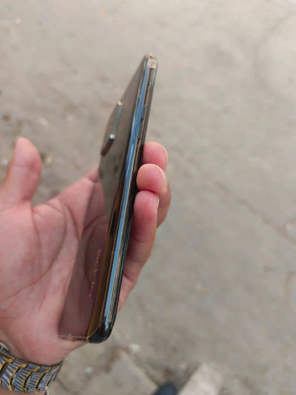 Oppo A95 3