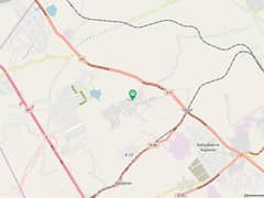 Residential Plot For sale In Islamabad 0